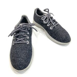 ALLBIRDS Wool Runners (Sz 9)